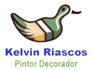 Pinturas y Decoraciones Kelvin